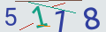verifycode